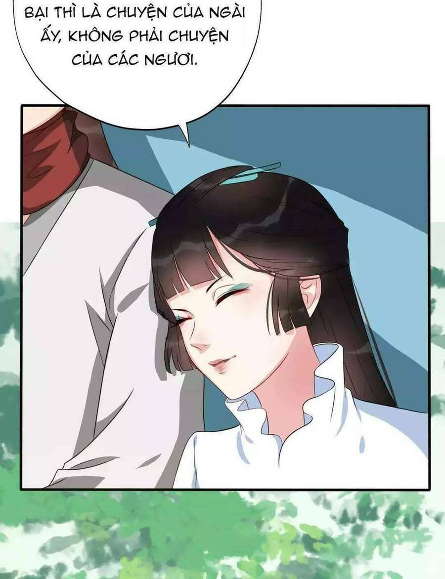 Bồng Sơn Viễn 2 Chapter 53 - 65