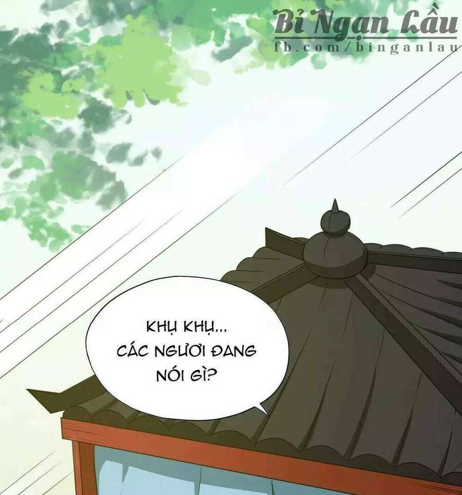 Bồng Sơn Viễn 2 Chapter 53 - 66