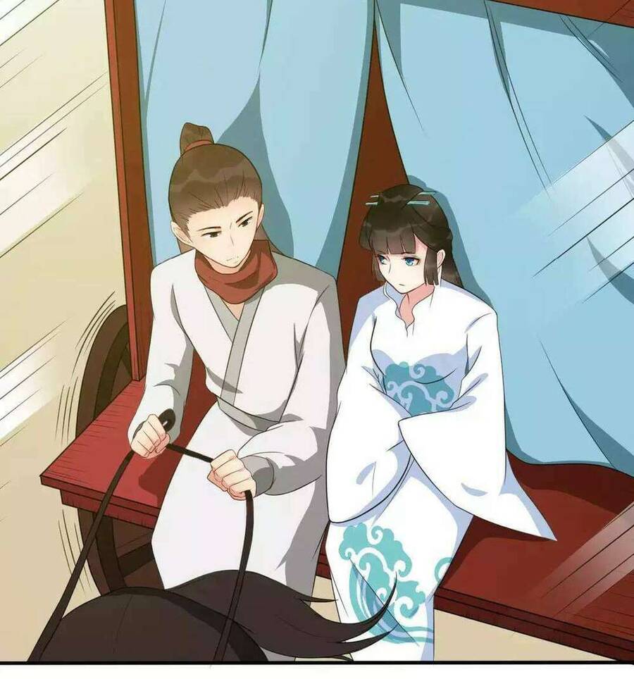 Bồng Sơn Viễn 2 Chapter 53 - 67