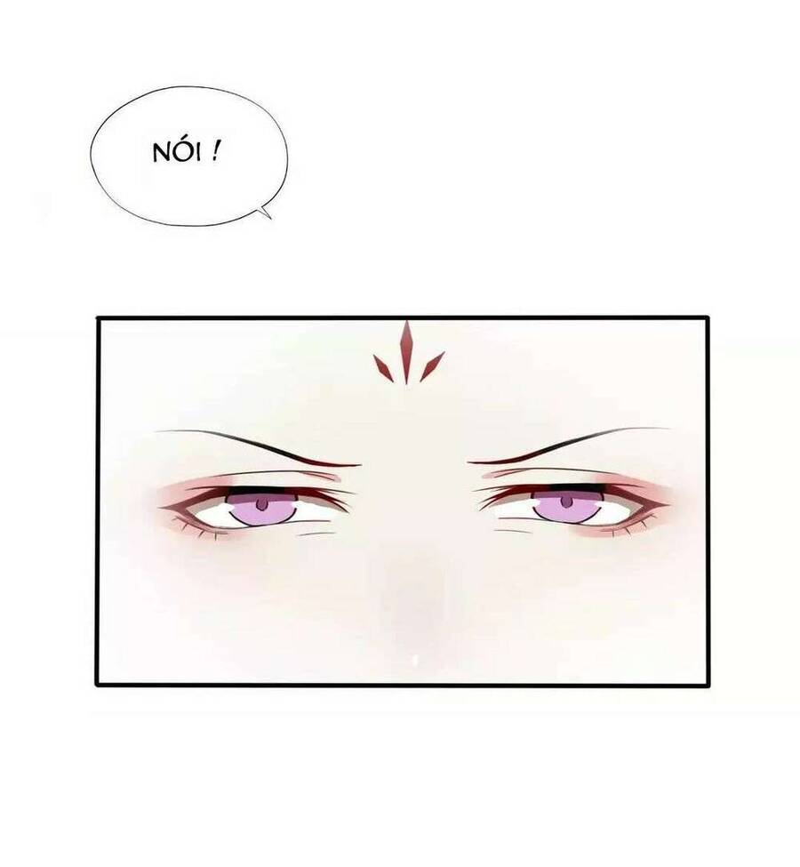 Bồng Sơn Viễn 2 Chapter 53 - 70