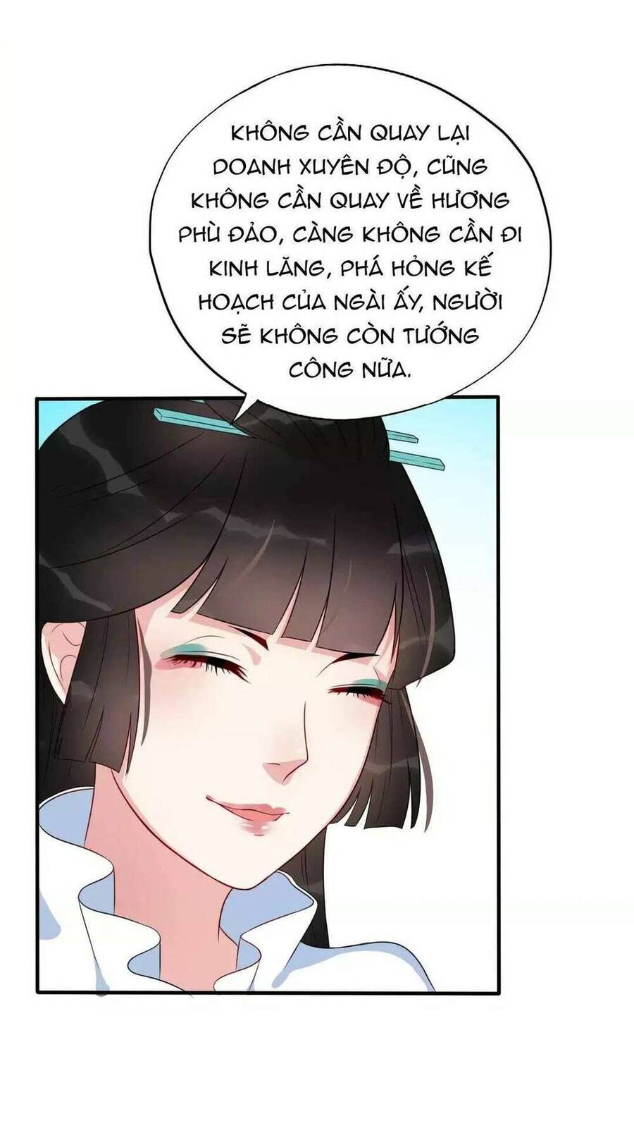 Bồng Sơn Viễn 2 Chapter 53 - 72