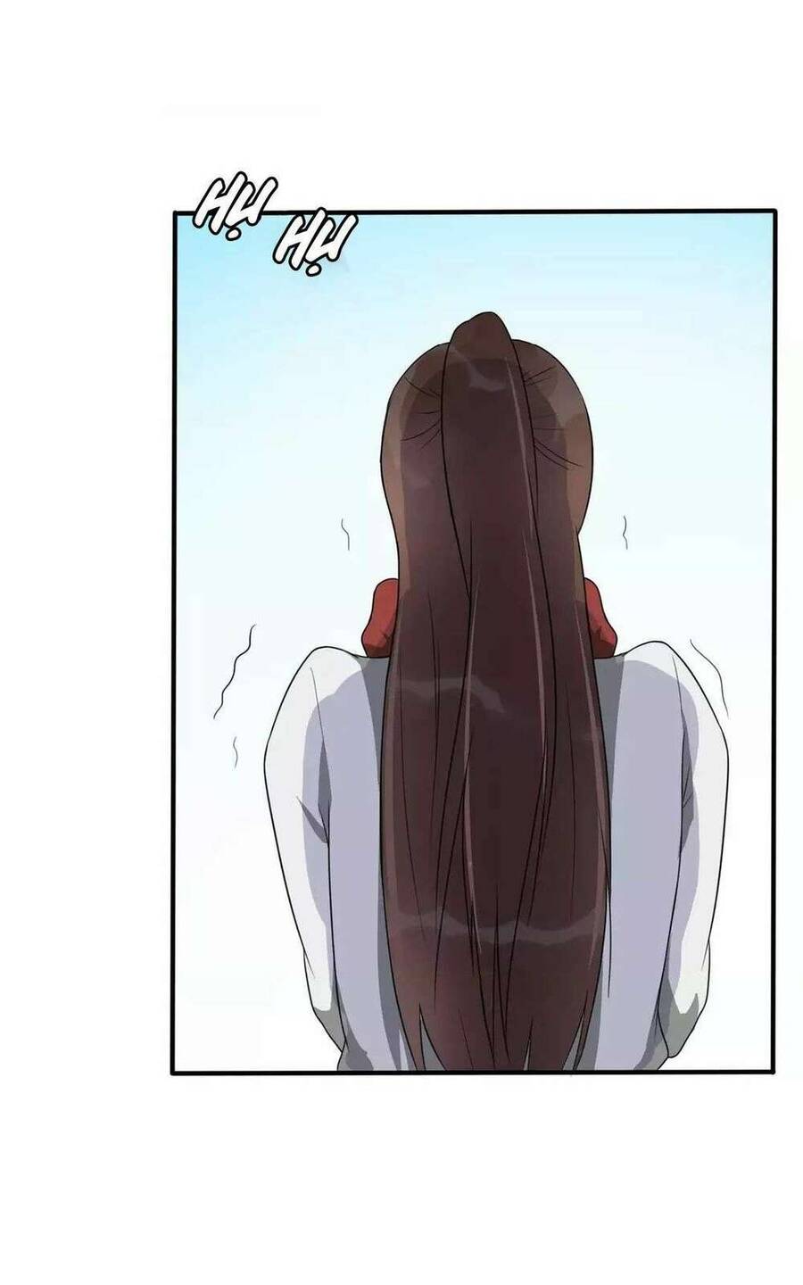 Bồng Sơn Viễn 2 Chapter 53 - 73