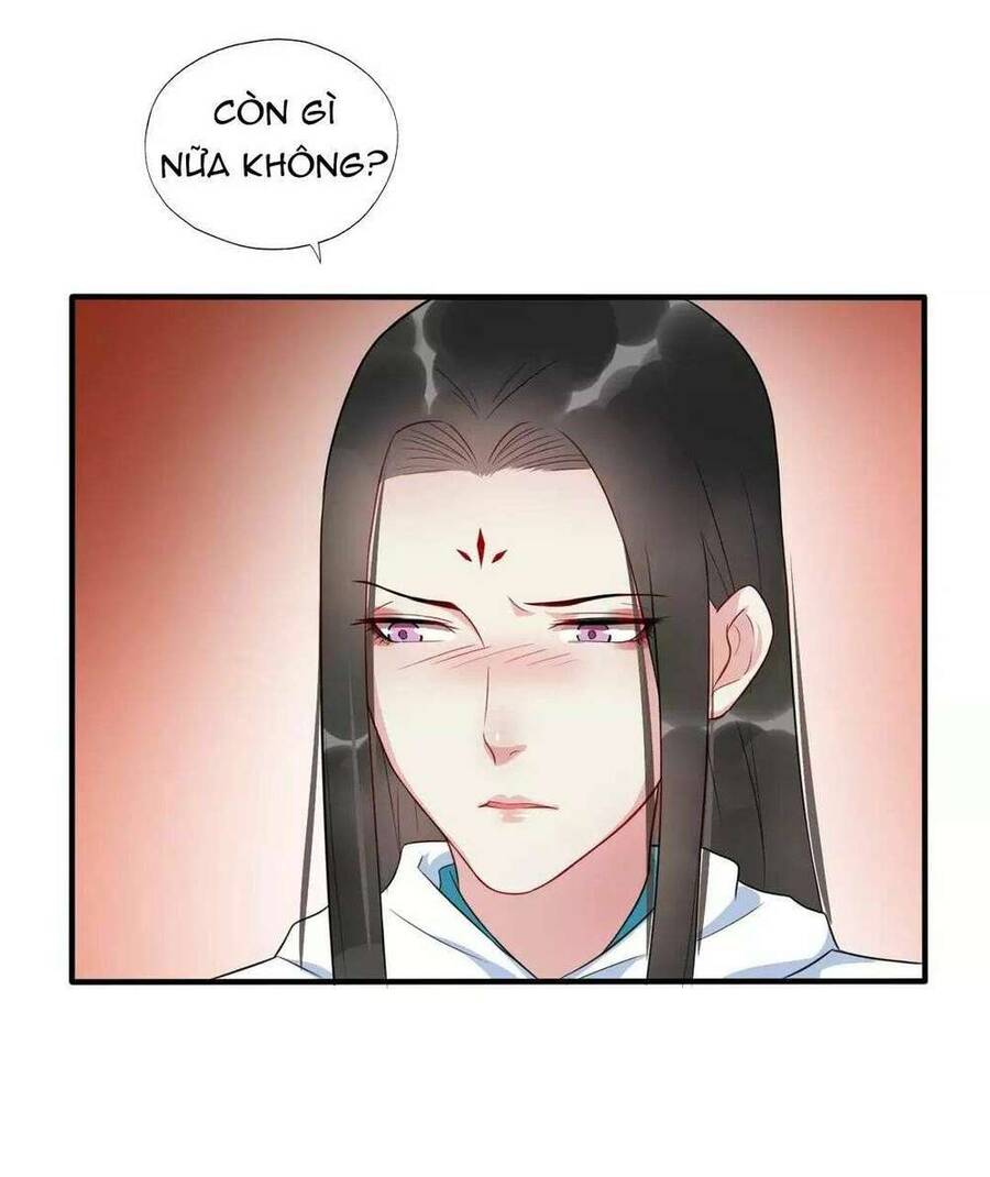 Bồng Sơn Viễn 2 Chapter 53 - 74
