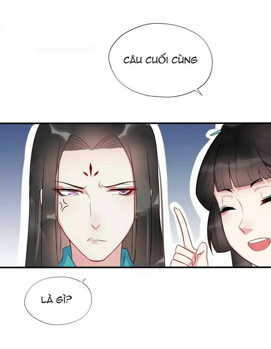 Bồng Sơn Viễn 2 Chapter 53 - 76