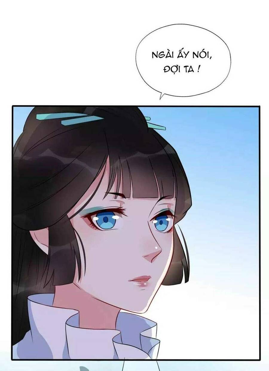 Bồng Sơn Viễn 2 Chapter 53 - 77