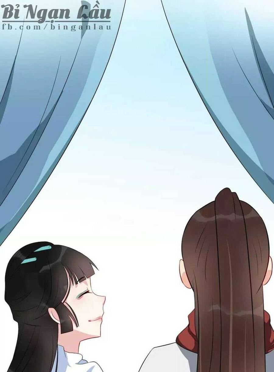 Bồng Sơn Viễn 2 Chapter 53 - 78