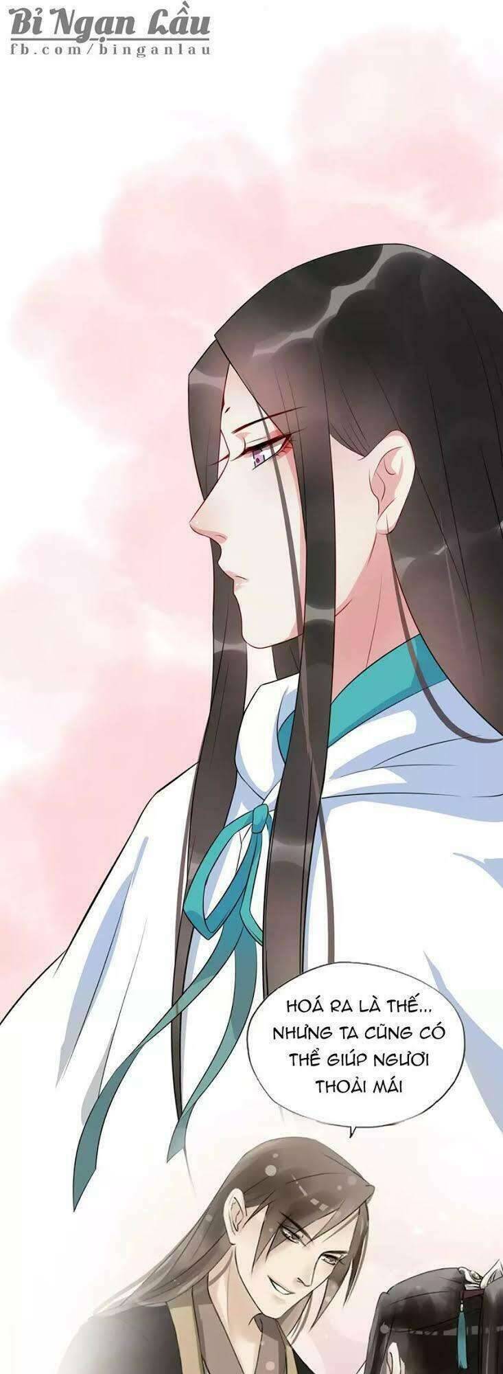 Bồng Sơn Viễn 2 Chapter 53 - 80