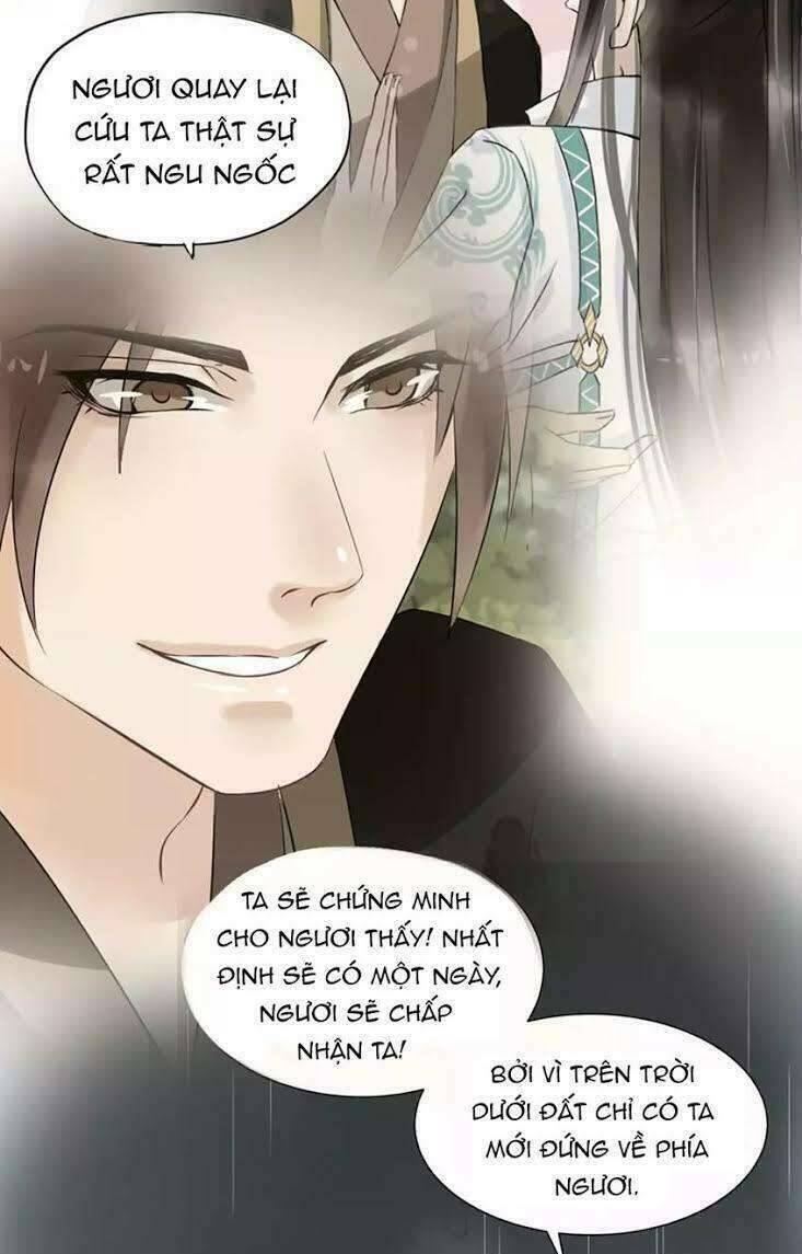 Bồng Sơn Viễn 2 Chapter 53 - 81