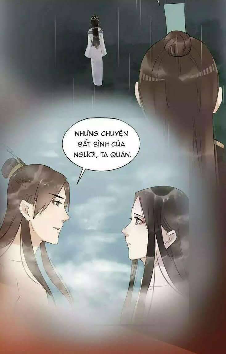 Bồng Sơn Viễn 2 Chapter 53 - 82