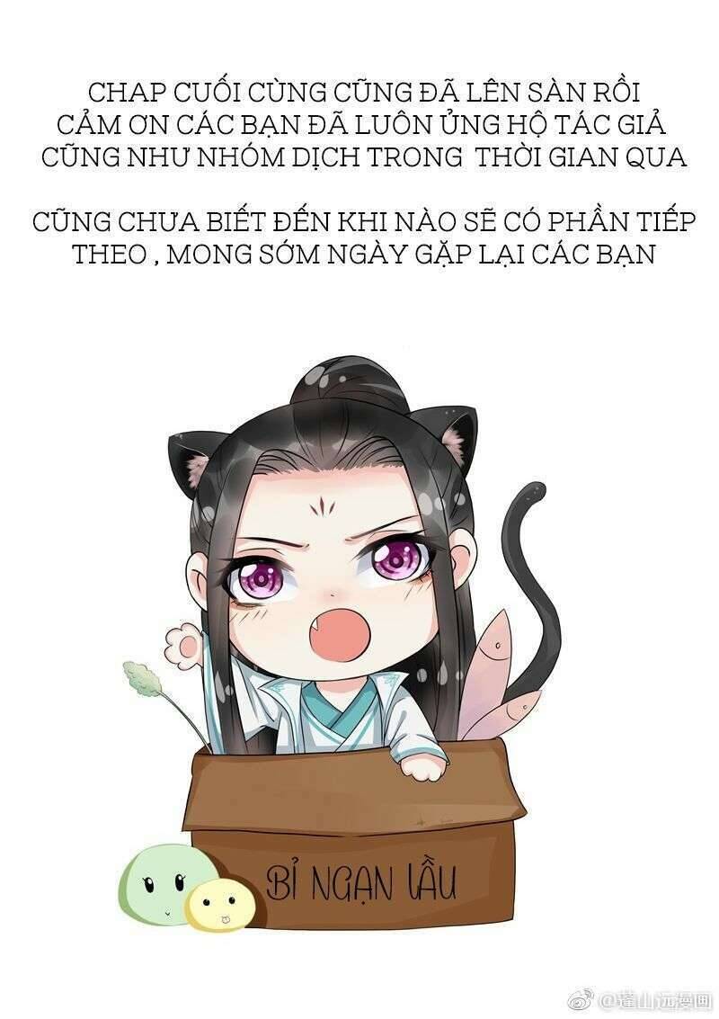 Bồng Sơn Viễn 2 Chapter 53 - 84