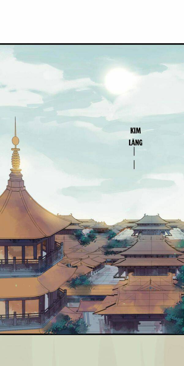 Bồng Sơn Viễn 2 Chapter 6 - 2