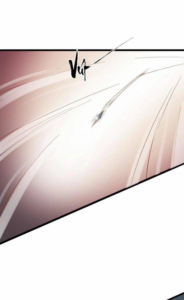 Bồng Sơn Viễn 2 Chapter 6 - 12