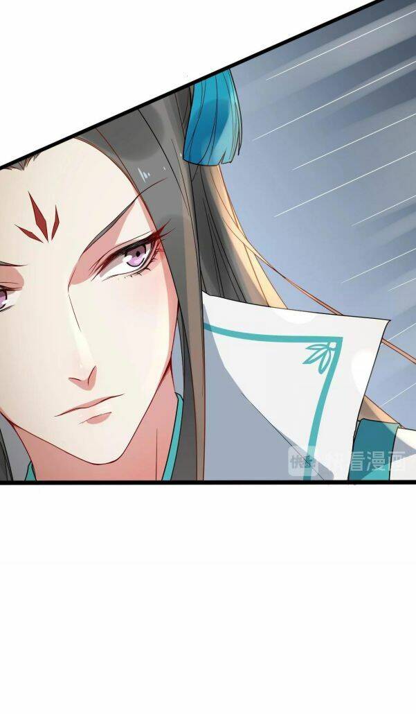 Bồng Sơn Viễn 2 Chapter 6 - 13