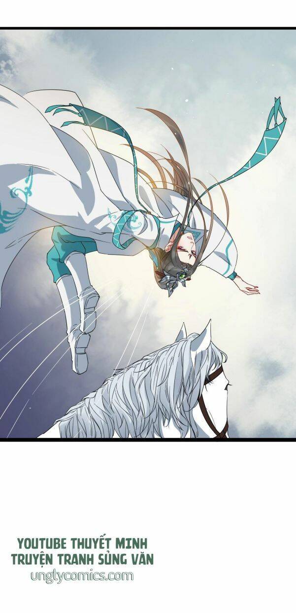 Bồng Sơn Viễn 2 Chapter 6 - 14