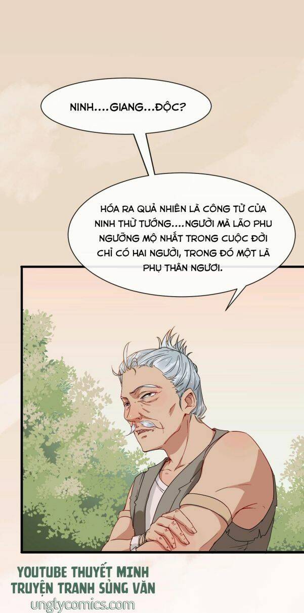 Bồng Sơn Viễn 2 Chapter 6 - 18