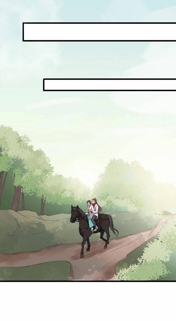 Bồng Sơn Viễn 2 Chapter 6 - 24