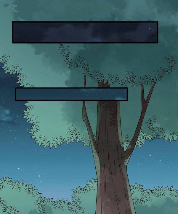 Bồng Sơn Viễn 2 Chapter 6 - 30