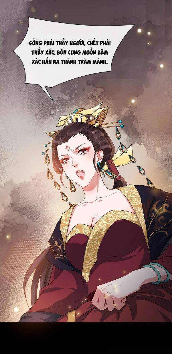 Bồng Sơn Viễn 2 Chapter 6 - 5