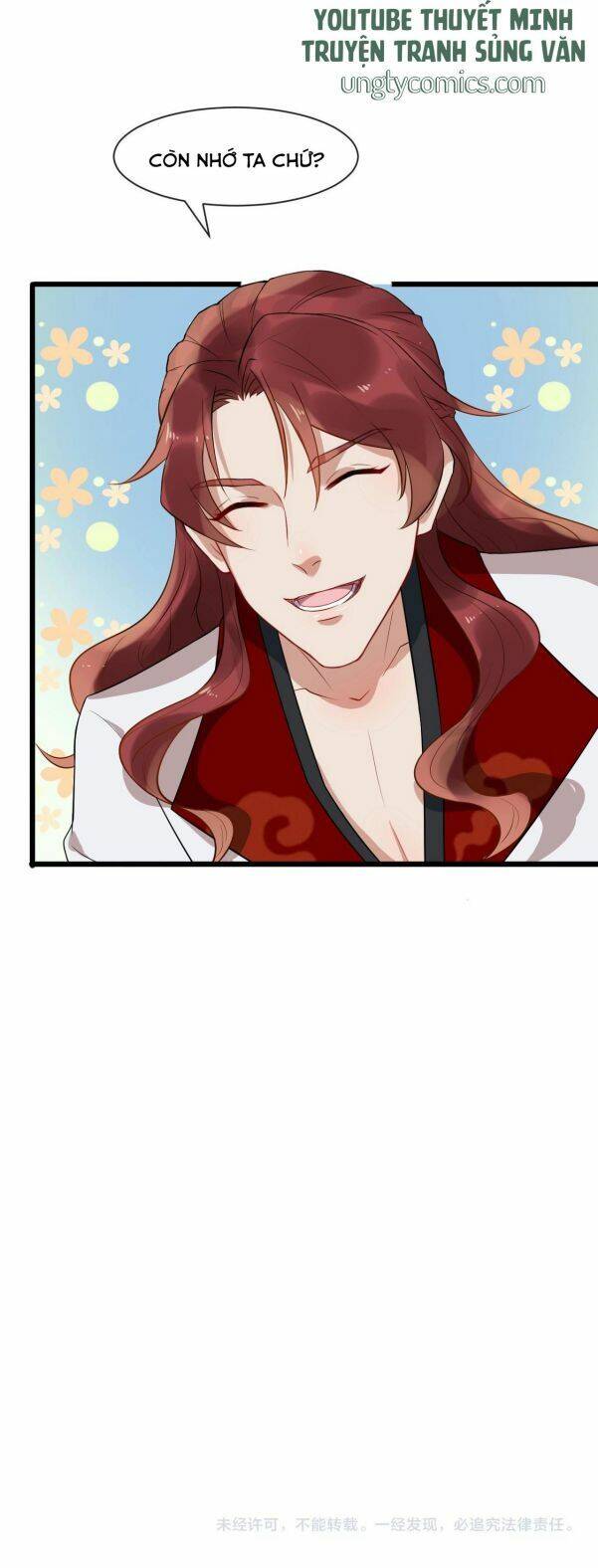 Bồng Sơn Viễn 2 Chapter 6 - 41