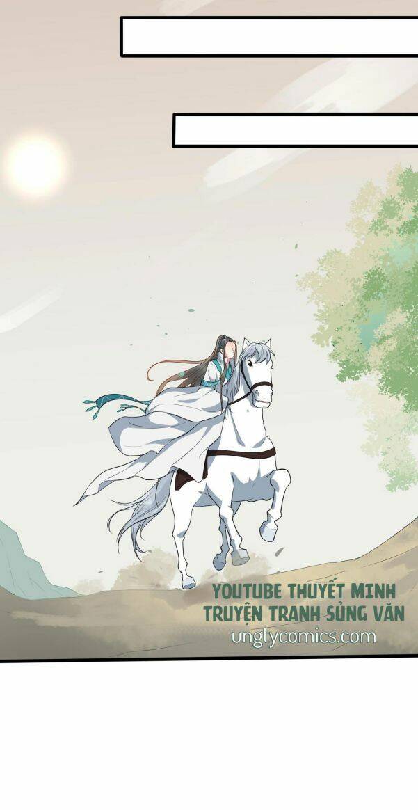 Bồng Sơn Viễn 2 Chapter 6 - 10