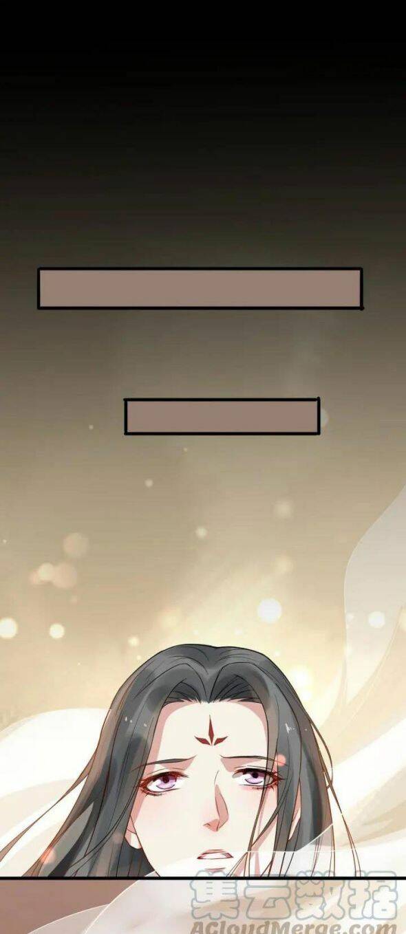 Bồng Sơn Viễn 2 Chapter 7 - 2