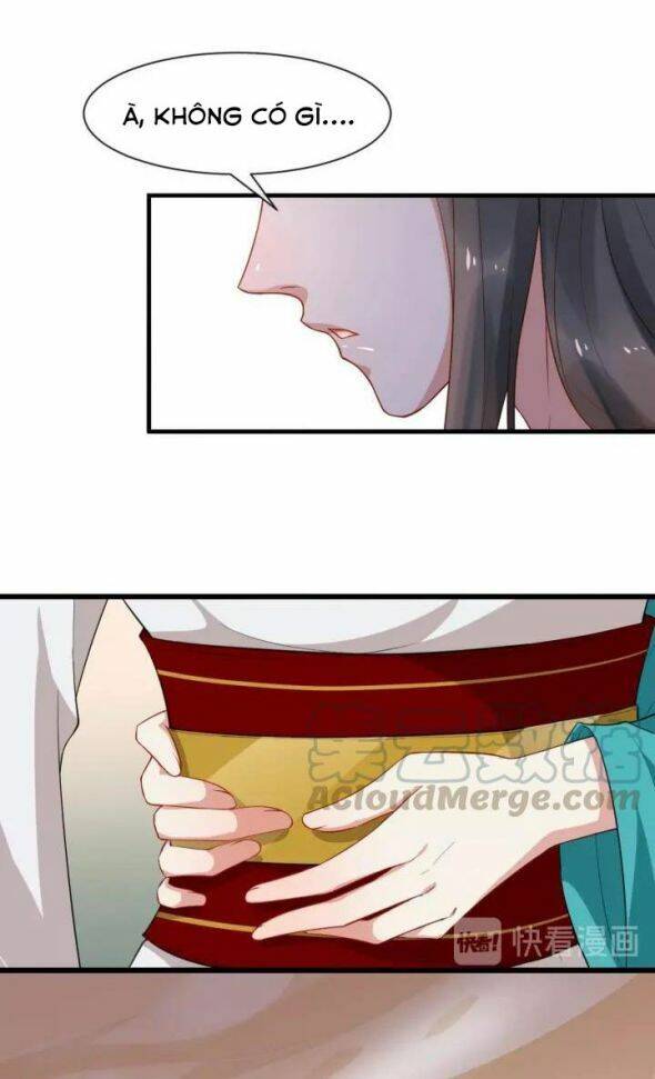 Bồng Sơn Viễn 2 Chapter 7 - 12