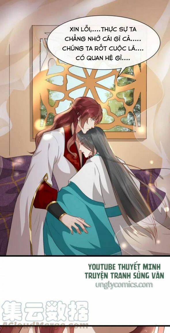 Bồng Sơn Viễn 2 Chapter 7 - 13