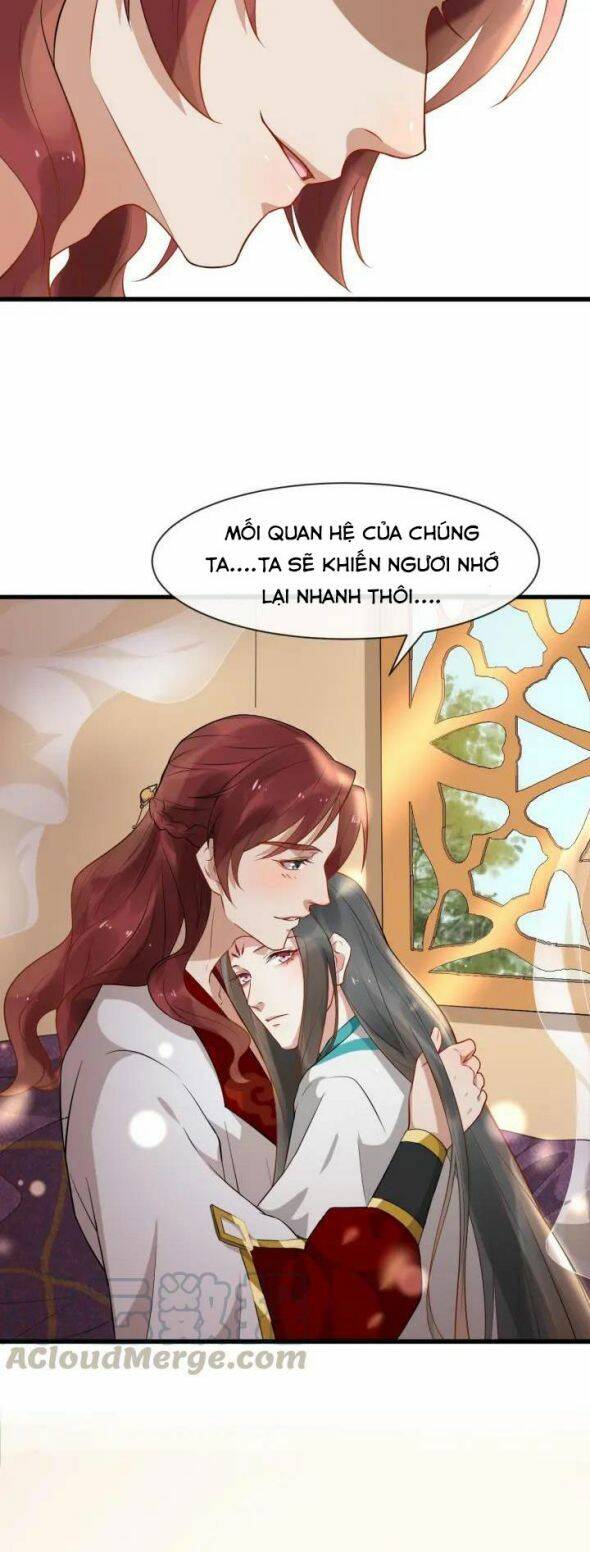 Bồng Sơn Viễn 2 Chapter 7 - 14