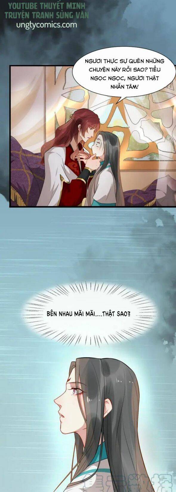 Bồng Sơn Viễn 2 Chapter 7 - 19