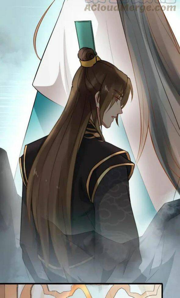 Bồng Sơn Viễn 2 Chapter 7 - 20