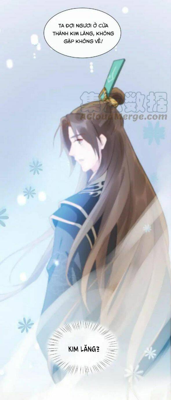 Bồng Sơn Viễn 2 Chapter 7 - 26