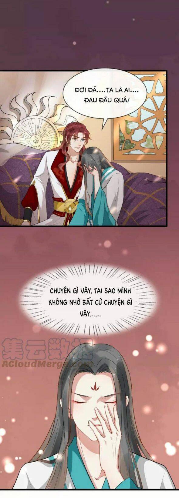 Bồng Sơn Viễn 2 Chapter 7 - 5