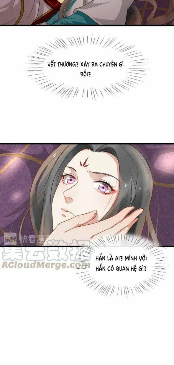 Bồng Sơn Viễn 2 Chapter 7 - 7