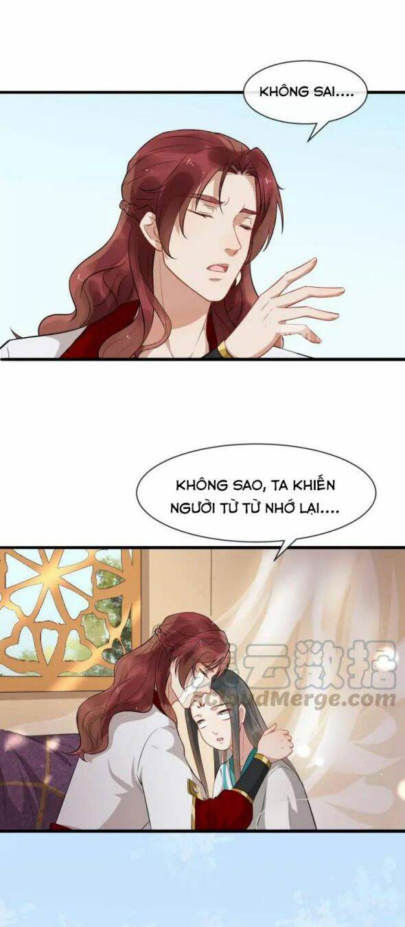 Bồng Sơn Viễn 2 Chapter 7 - 10