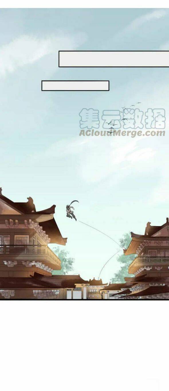 Bồng Sơn Viễn 2 Chapter 8 - 2