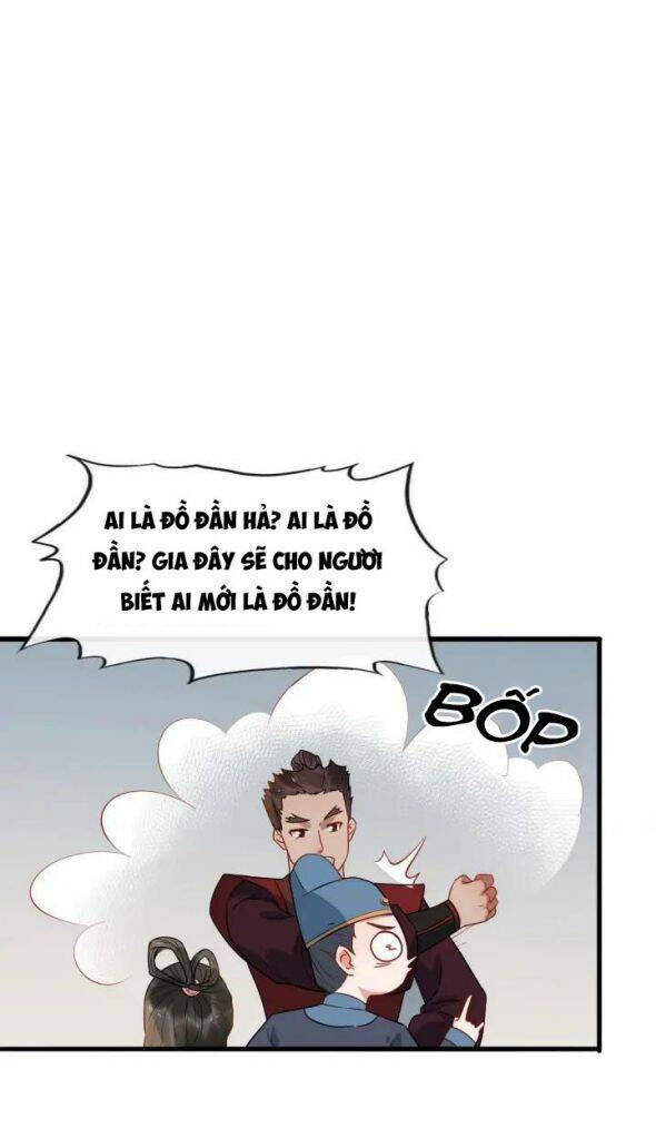 Bồng Sơn Viễn 2 Chapter 8 - 13