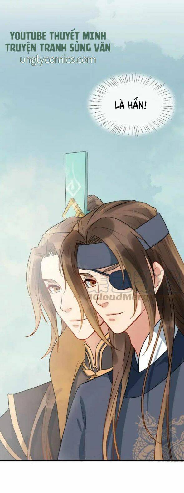 Bồng Sơn Viễn 2 Chapter 8 - 17