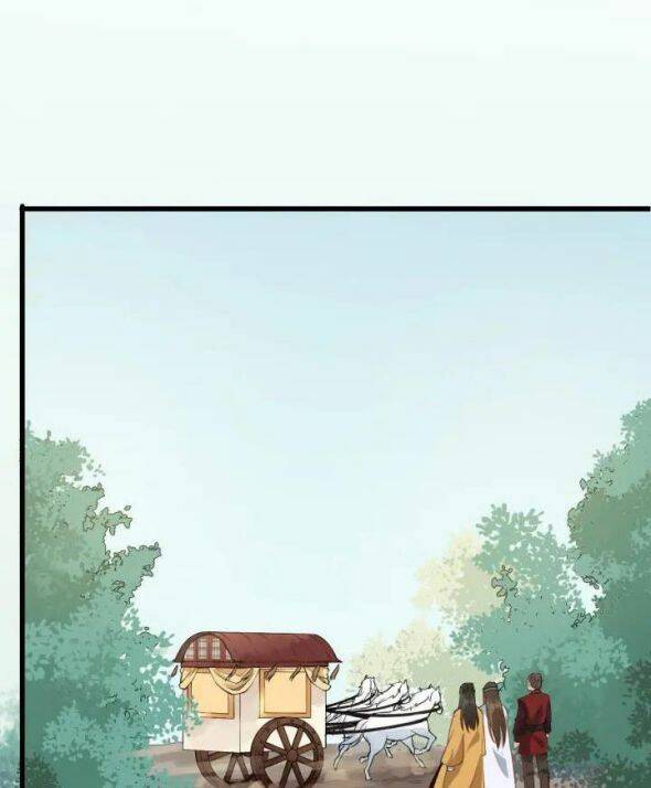 Bồng Sơn Viễn 2 Chapter 8 - 26