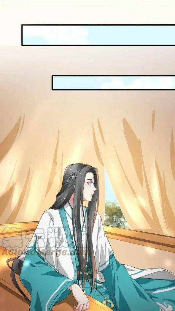 Bồng Sơn Viễn 2 Chapter 8 - 29