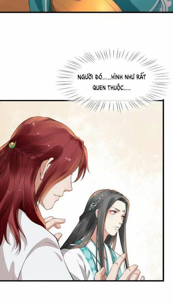 Bồng Sơn Viễn 2 Chapter 8 - 30