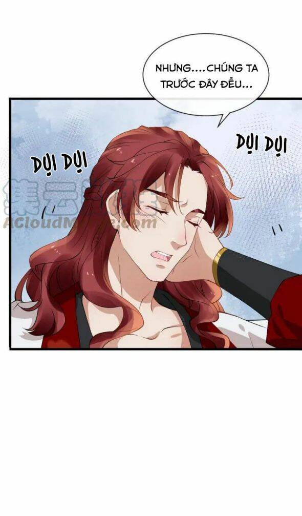 Bồng Sơn Viễn 2 Chapter 8 - 34