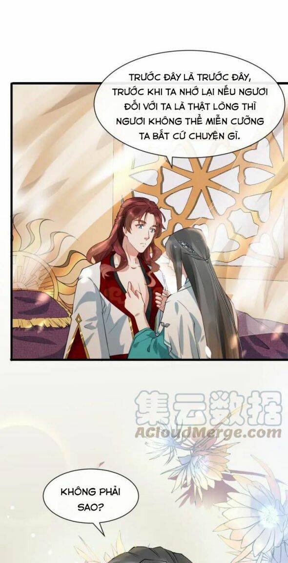 Bồng Sơn Viễn 2 Chapter 8 - 35