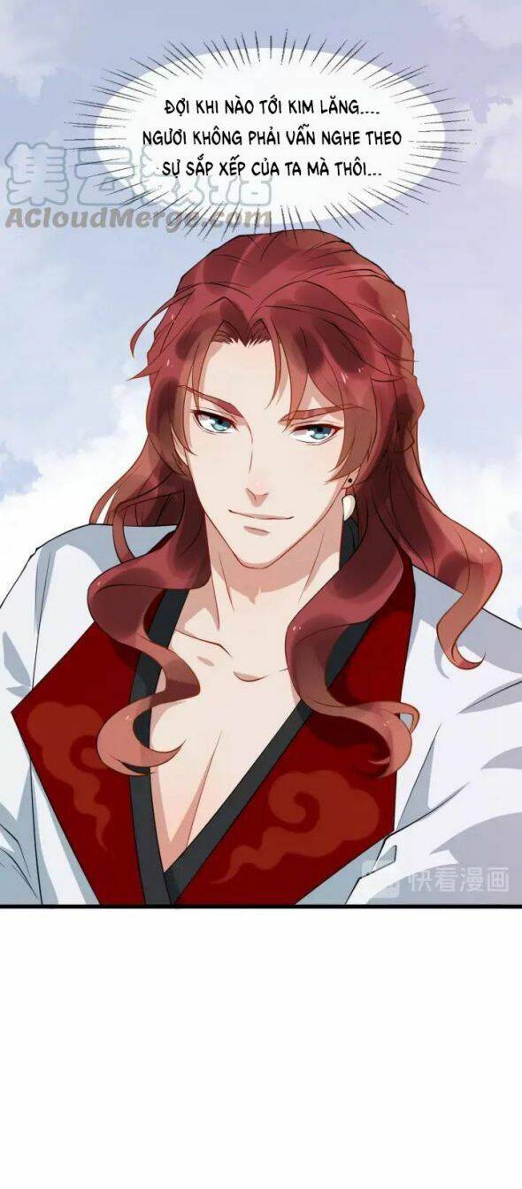 Bồng Sơn Viễn 2 Chapter 8 - 37