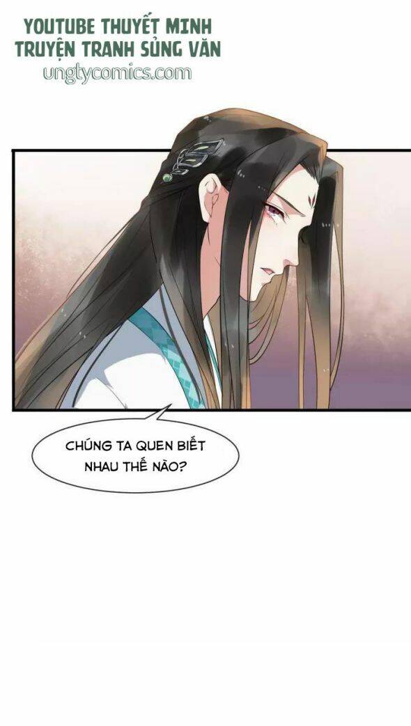 Bồng Sơn Viễn 2 Chapter 9 - 14