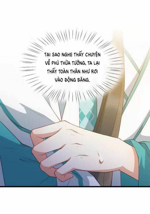 Bồng Sơn Viễn 2 Chapter 9 - 18