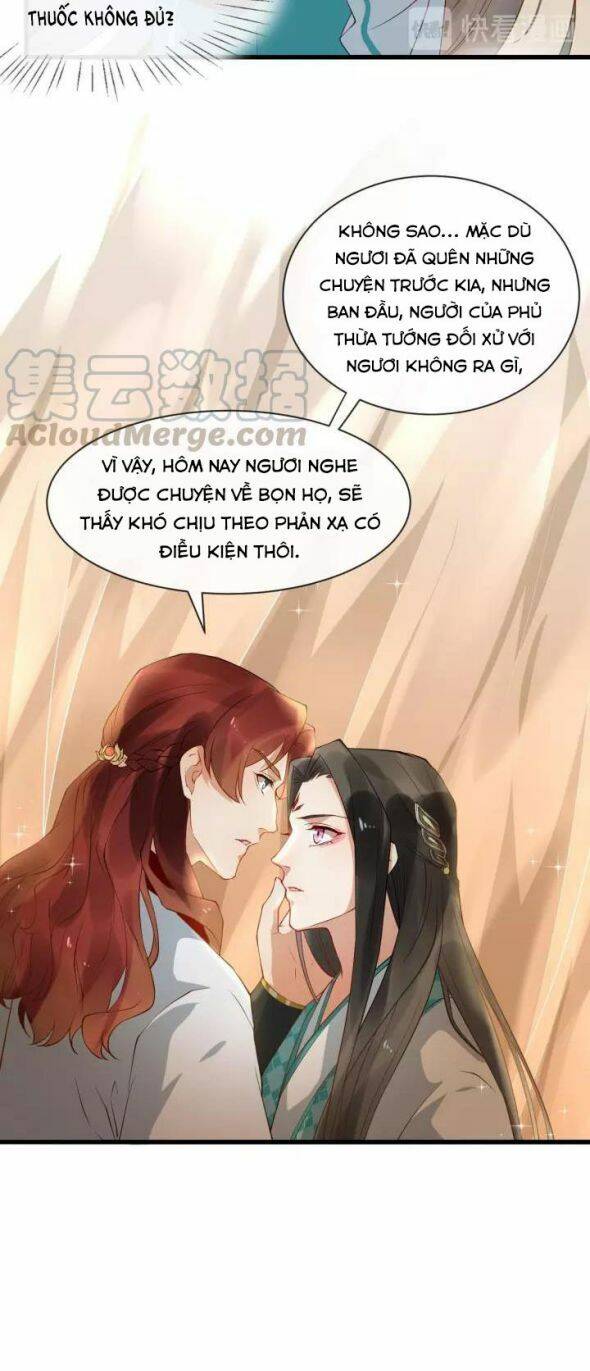 Bồng Sơn Viễn 2 Chapter 9 - 20