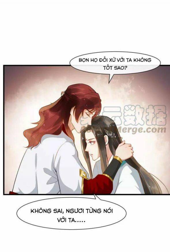 Bồng Sơn Viễn 2 Chapter 9 - 21