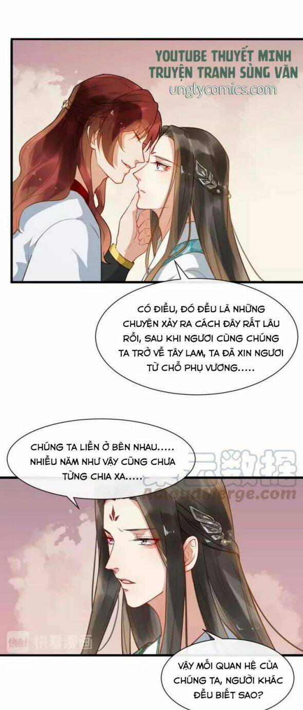 Bồng Sơn Viễn 2 Chapter 9 - 22