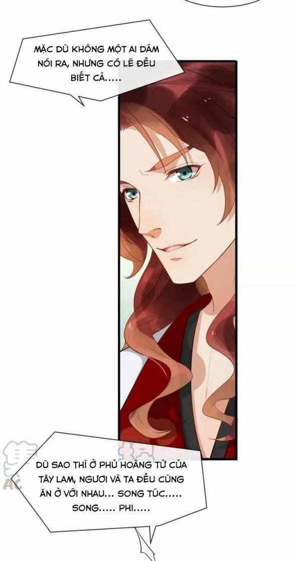 Bồng Sơn Viễn 2 Chapter 9 - 23