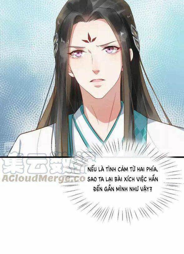 Bồng Sơn Viễn 2 Chapter 9 - 26